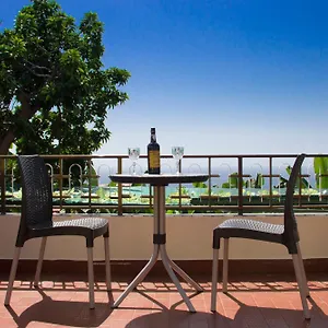 Tabua Village Affittacamere Ribeira Brava